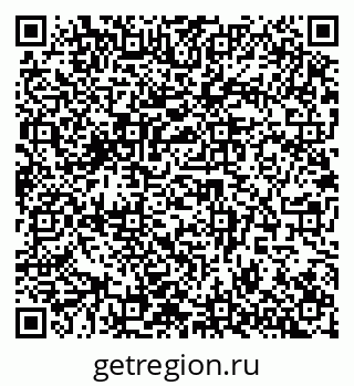 79942401735