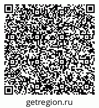 79942401738