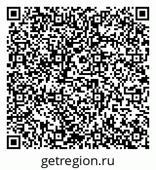 79942401740