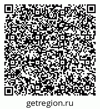 79942401743