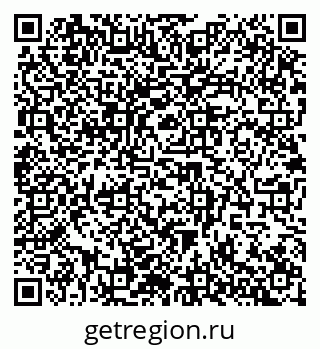 79942401746