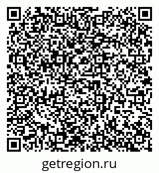 79942401748