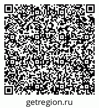 79942401749