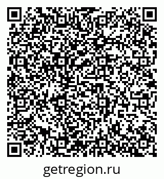 79942401750