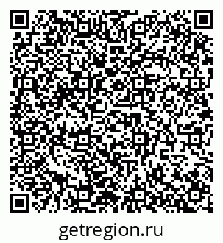 79942401754