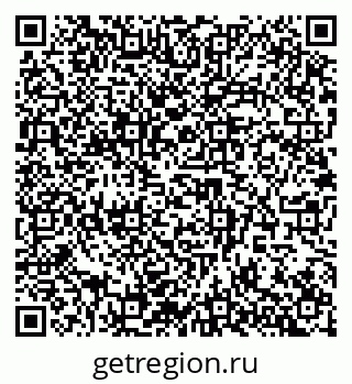 79942401756