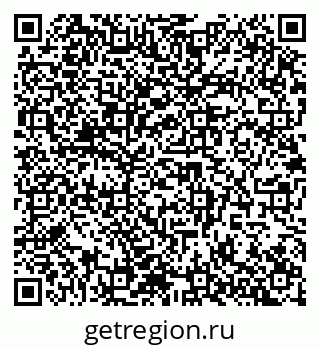 79942401757