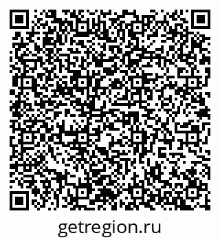 79942401758
