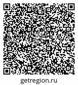 79942401759