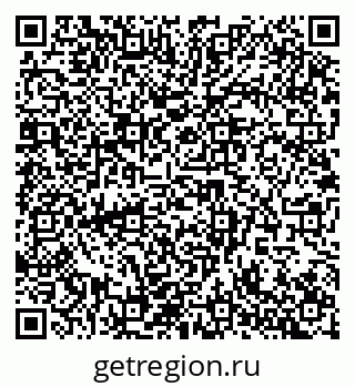 79942401761