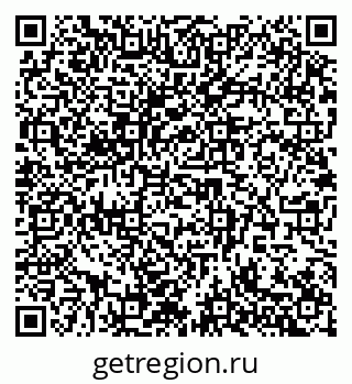 79942401762