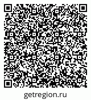 79942401763
