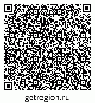 79942401775