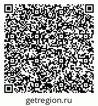 79942401777
