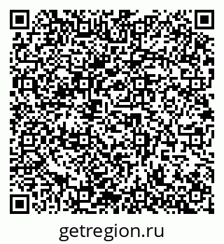 79942401778