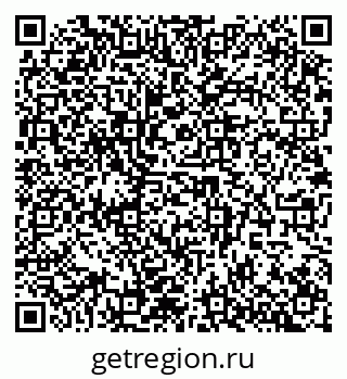 79942401784