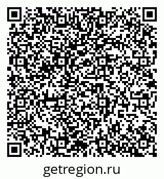 79942401785