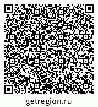 79942401786