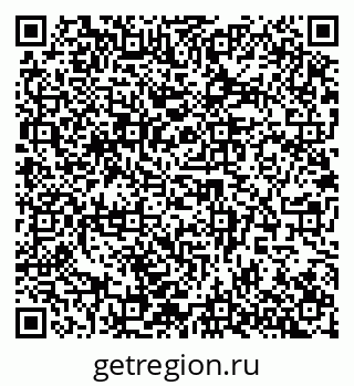 79942401787