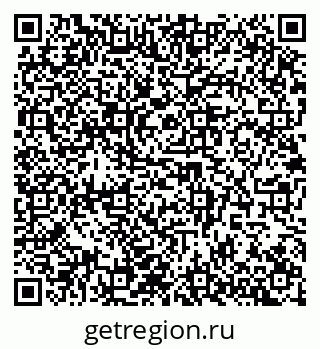 79942401788