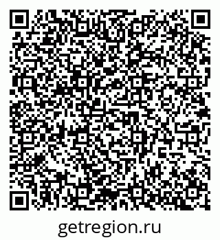 79942401789