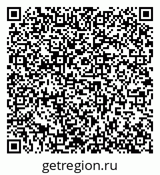 79942401791