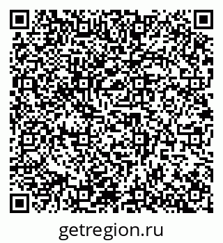 79942401794
