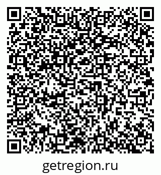 79942401797