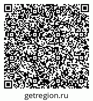 79942401801