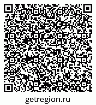 79942401802