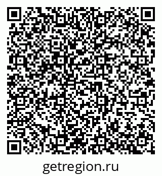 79942401803