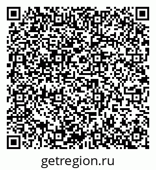 79942401804