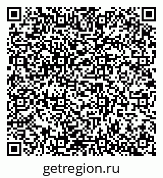 79942401805