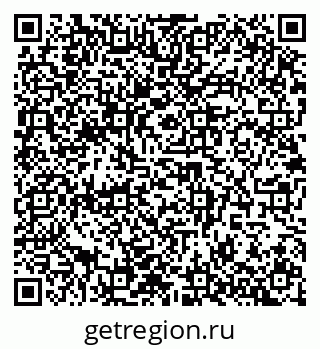 79942401806
