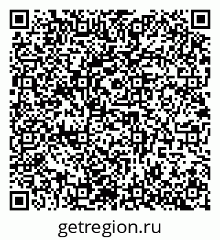 79942401808