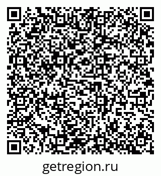 79942401809