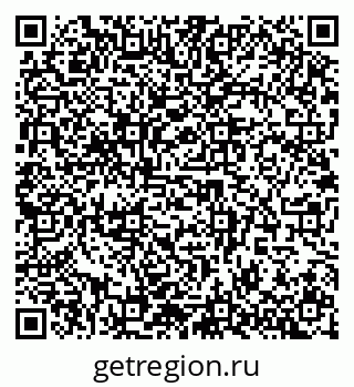 79942401810