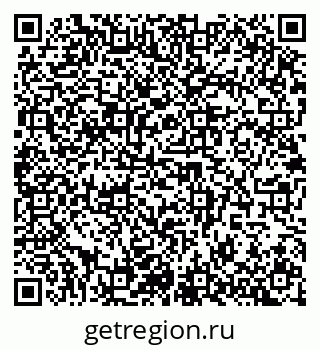79942401811