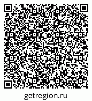 79942401812