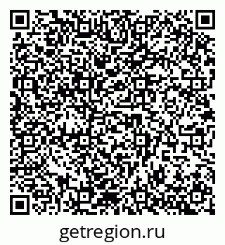79942401813