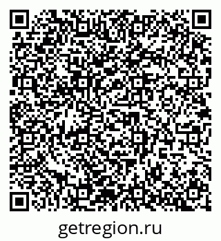 79942401815