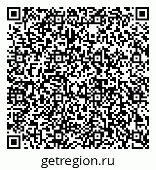 79942401816