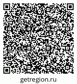79942401817