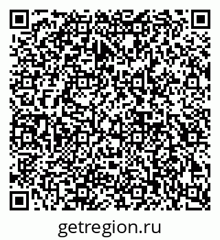 79942401818
