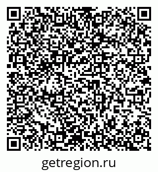 79942401819