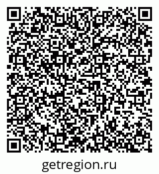 79942401820