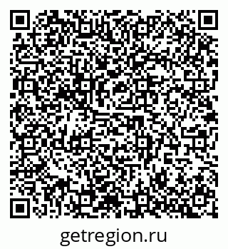79942401821