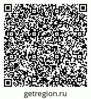 79942401822