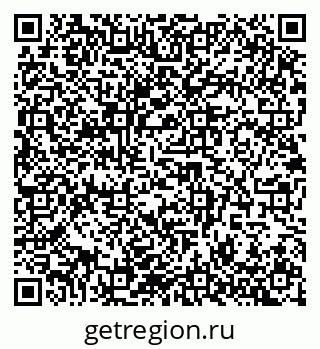 79942401823