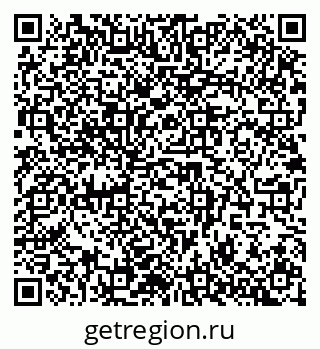 79942401824